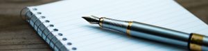 aaron-burden-xG8IQMqMITM-unsplash (2) -